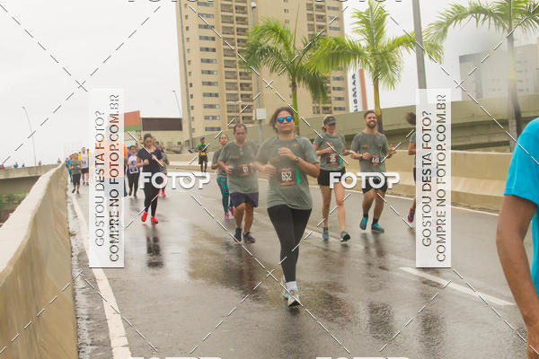 Buy your photos of the eventCircuito das Estaes 2018 - Etapa Outono on Fotop