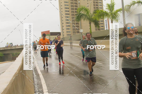 Buy your photos of the eventCircuito das Estaes 2018 - Etapa Outono on Fotop