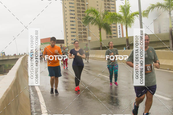Buy your photos of the eventCircuito das Estaes 2018 - Etapa Outono on Fotop