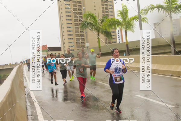 Buy your photos of the eventCircuito das Estaes 2018 - Etapa Outono on Fotop