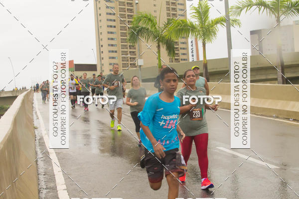 Buy your photos of the eventCircuito das Estaes 2018 - Etapa Outono on Fotop