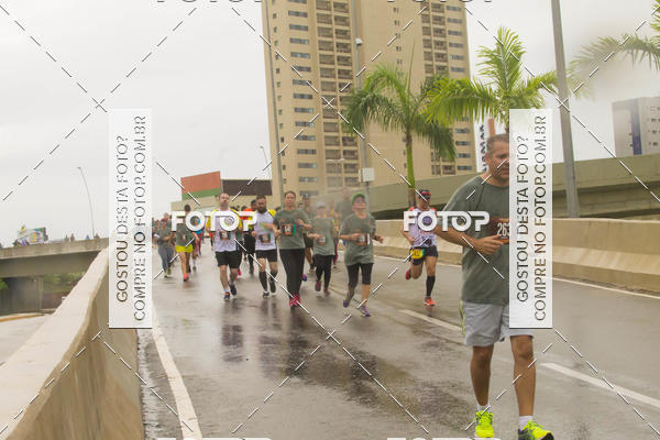 Buy your photos of the eventCircuito das Estaes 2018 - Etapa Outono on Fotop