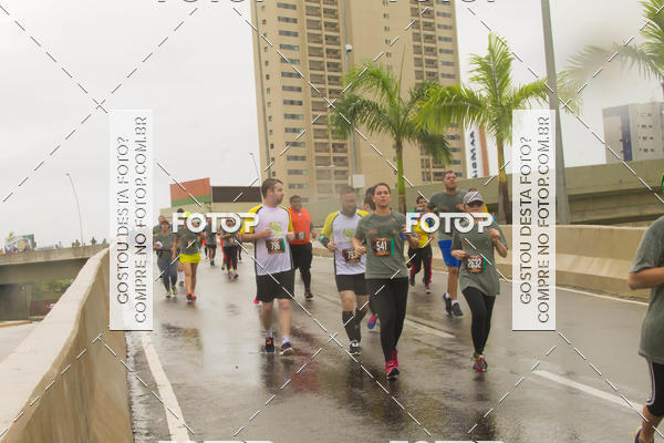 Buy your photos of the eventCircuito das Estaes 2018 - Etapa Outono on Fotop