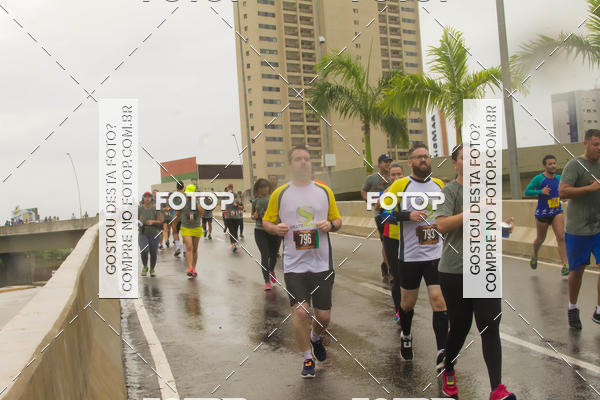 Buy your photos of the eventCircuito das Estaes 2018 - Etapa Outono on Fotop