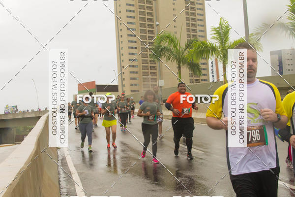 Buy your photos of the eventCircuito das Estaes 2018 - Etapa Outono on Fotop