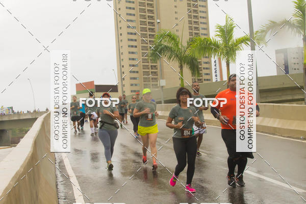 Buy your photos of the eventCircuito das Estaes 2018 - Etapa Outono on Fotop