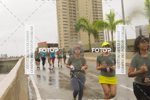 Buy your photos of the eventCircuito das Estaes 2018 - Etapa Outono on Fotop