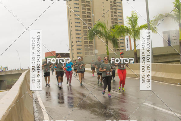Buy your photos of the eventCircuito das Estaes 2018 - Etapa Outono on Fotop