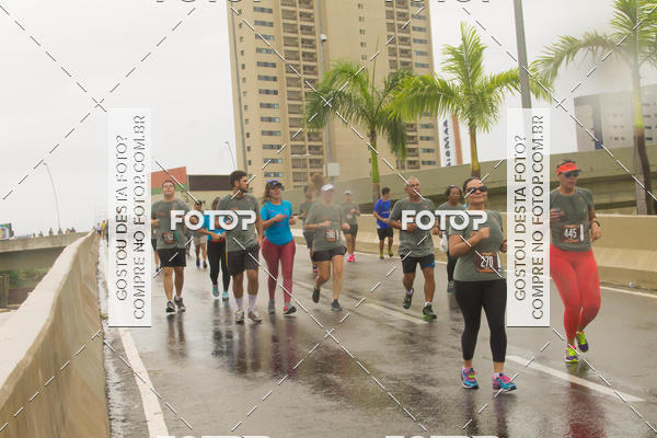 Buy your photos of the eventCircuito das Estaes 2018 - Etapa Outono on Fotop