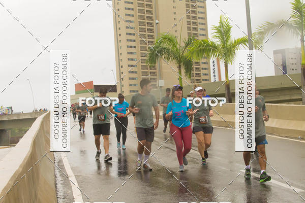 Buy your photos of the eventCircuito das Estaes 2018 - Etapa Outono on Fotop