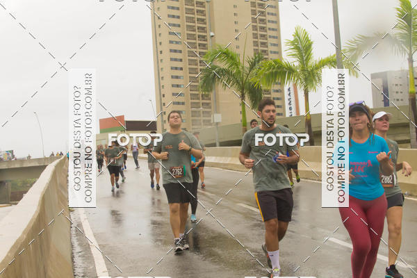 Buy your photos of the eventCircuito das Estaes 2018 - Etapa Outono on Fotop