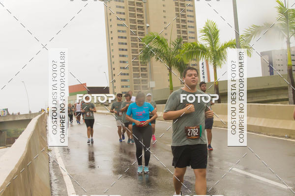 Buy your photos of the eventCircuito das Estaes 2018 - Etapa Outono on Fotop