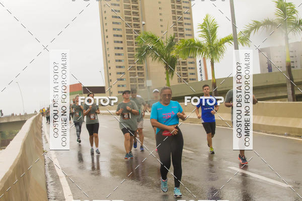 Buy your photos of the eventCircuito das Estaes 2018 - Etapa Outono on Fotop