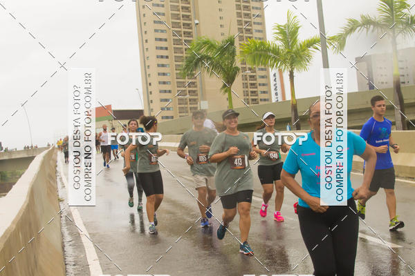 Buy your photos of the eventCircuito das Estaes 2018 - Etapa Outono on Fotop