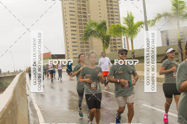 Buy your photos of the eventCircuito das Estaes 2018 - Etapa Outono on Fotop