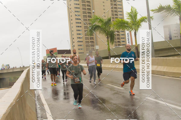 Buy your photos of the eventCircuito das Estaes 2018 - Etapa Outono on Fotop