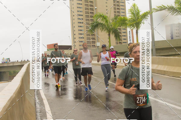 Buy your photos of the eventCircuito das Estaes 2018 - Etapa Outono on Fotop