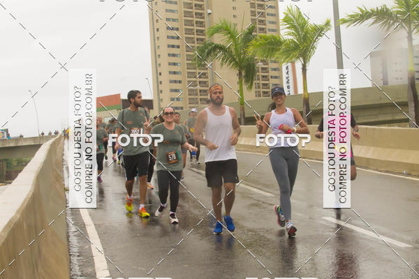Buy your photos of the eventCircuito das Estaes 2018 - Etapa Outono on Fotop