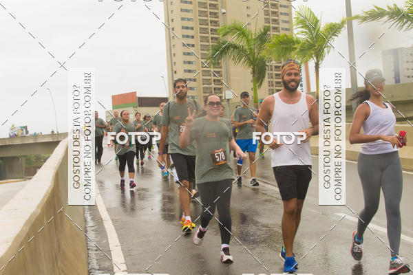 Buy your photos of the eventCircuito das Estaes 2018 - Etapa Outono on Fotop