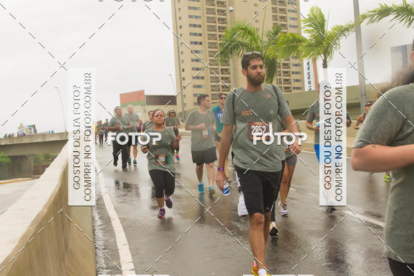 Buy your photos of the eventCircuito das Estaes 2018 - Etapa Outono on Fotop