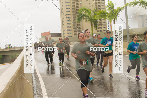 Buy your photos of the eventCircuito das Estaes 2018 - Etapa Outono on Fotop