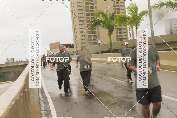 Buy your photos of the eventCircuito das Estaes 2018 - Etapa Outono on Fotop
