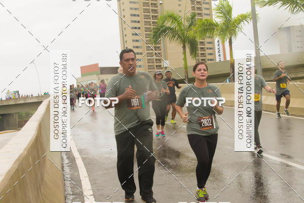 Buy your photos of the eventCircuito das Estaes 2018 - Etapa Outono on Fotop