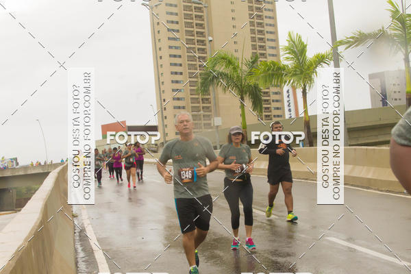 Buy your photos of the eventCircuito das Estaes 2018 - Etapa Outono on Fotop