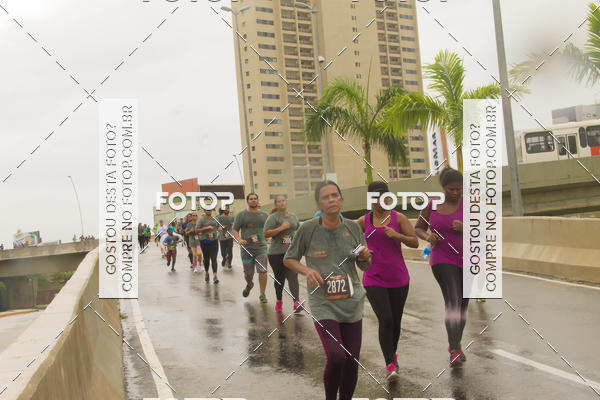 Buy your photos of the eventCircuito das Estaes 2018 - Etapa Outono on Fotop