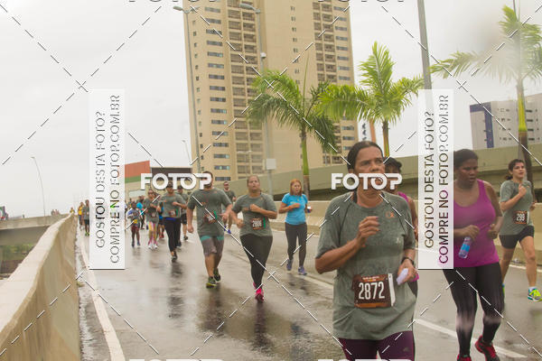 Buy your photos of the eventCircuito das Estaes 2018 - Etapa Outono on Fotop