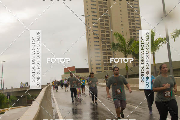 Buy your photos of the eventCircuito das Estaes 2018 - Etapa Outono on Fotop