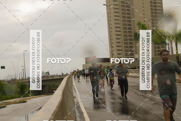 Buy your photos of the eventCircuito das Estaes 2018 - Etapa Outono on Fotop