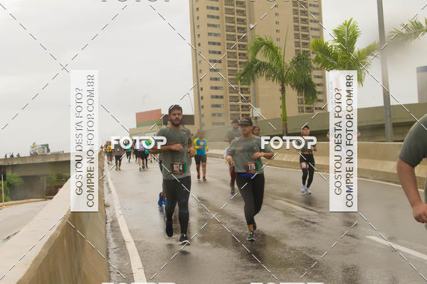Buy your photos of the eventCircuito das Estaes 2018 - Etapa Outono on Fotop