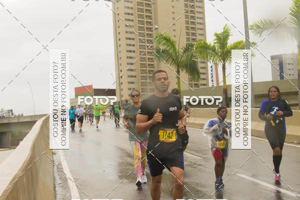 Buy your photos of the eventCircuito das Estaes 2018 - Etapa Outono on Fotop