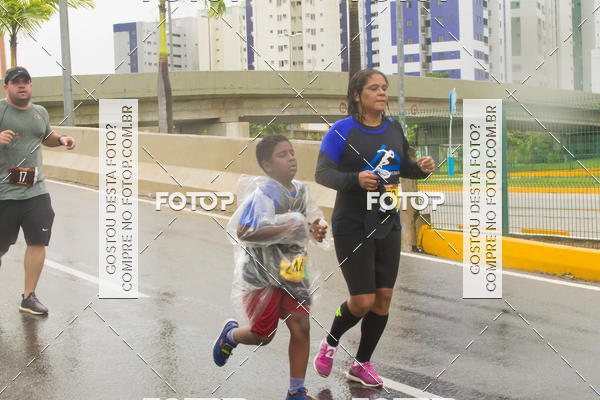 Buy your photos of the eventCircuito das Estaes 2018 - Etapa Outono on Fotop