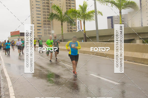 Buy your photos of the eventCircuito das Estaes 2018 - Etapa Outono on Fotop