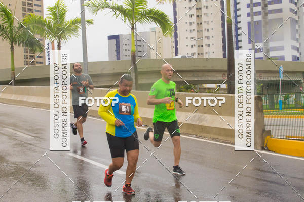 Buy your photos of the eventCircuito das Estaes 2018 - Etapa Outono on Fotop
