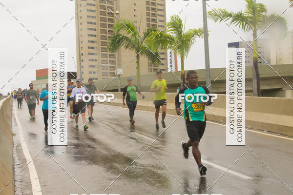 Buy your photos of the eventCircuito das Estaes 2018 - Etapa Outono on Fotop