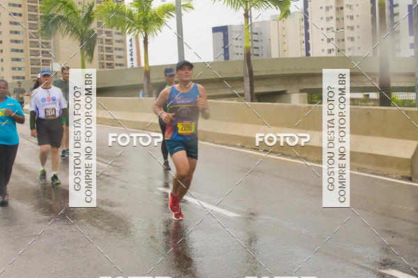 Buy your photos of the eventCircuito das Estaes 2018 - Etapa Outono on Fotop