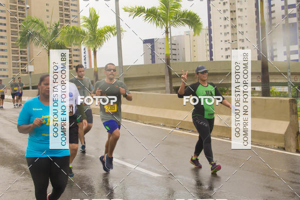 Buy your photos of the eventCircuito das Estaes 2018 - Etapa Outono on Fotop