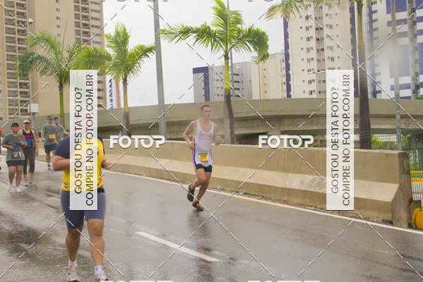 Buy your photos of the eventCircuito das Estaes 2018 - Etapa Outono on Fotop
