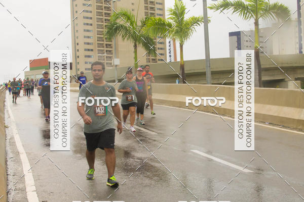 Buy your photos of the eventCircuito das Estaes 2018 - Etapa Outono on Fotop