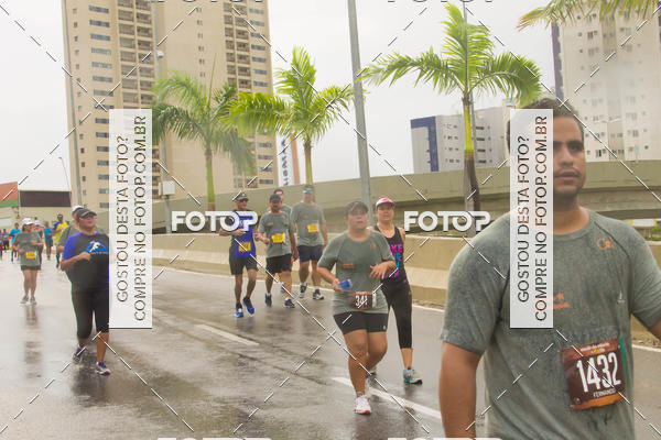 Buy your photos of the eventCircuito das Estaes 2018 - Etapa Outono on Fotop