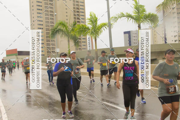 Buy your photos of the eventCircuito das Estaes 2018 - Etapa Outono on Fotop