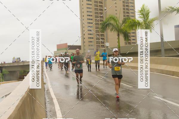 Buy your photos of the eventCircuito das Estaes 2018 - Etapa Outono on Fotop