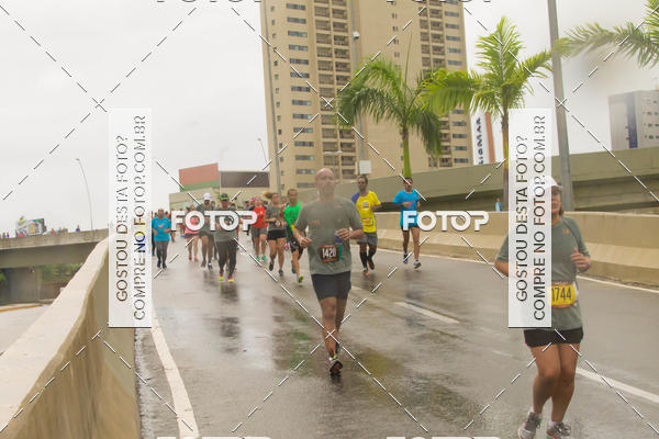Buy your photos of the eventCircuito das Estaes 2018 - Etapa Outono on Fotop