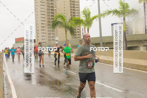 Buy your photos of the eventCircuito das Estaes 2018 - Etapa Outono on Fotop