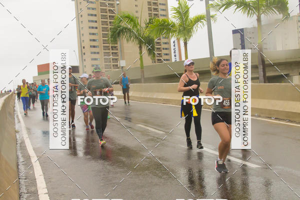 Buy your photos of the eventCircuito das Estaes 2018 - Etapa Outono on Fotop