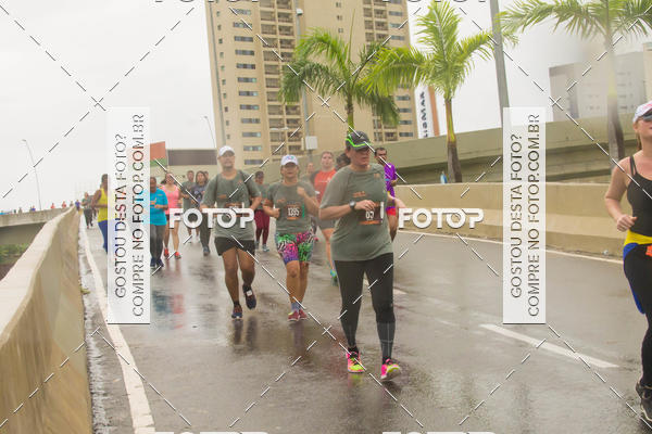 Buy your photos of the eventCircuito das Estaes 2018 - Etapa Outono on Fotop