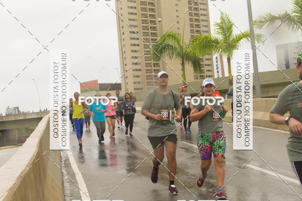 Buy your photos of the eventCircuito das Estaes 2018 - Etapa Outono on Fotop